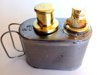 /album/lampes-type-tinol/tinol-tl-c-jpg/